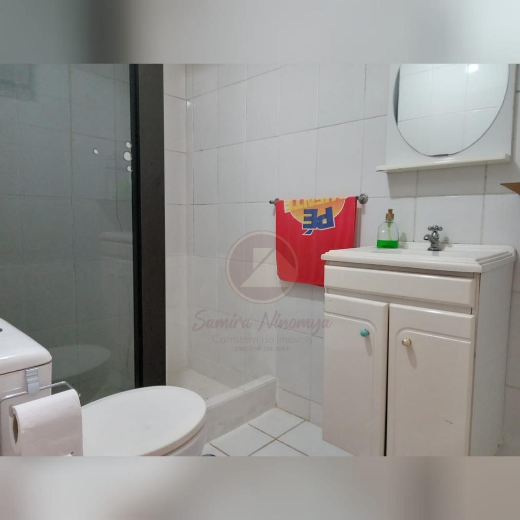 CASA COM FUNDOS PARA O RIO PARAÍBA