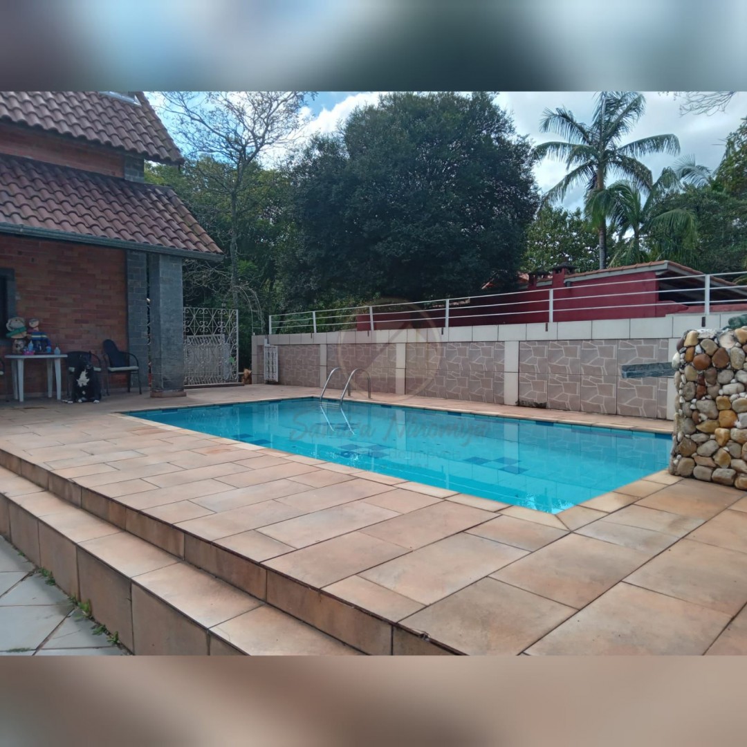 CASA COM FUNDOS PARA O RIO PARAÍBA