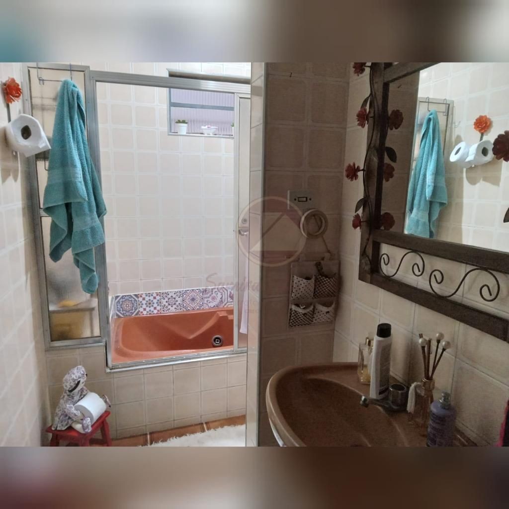 CASA COM FUNDOS PARA O RIO PARAÍBA