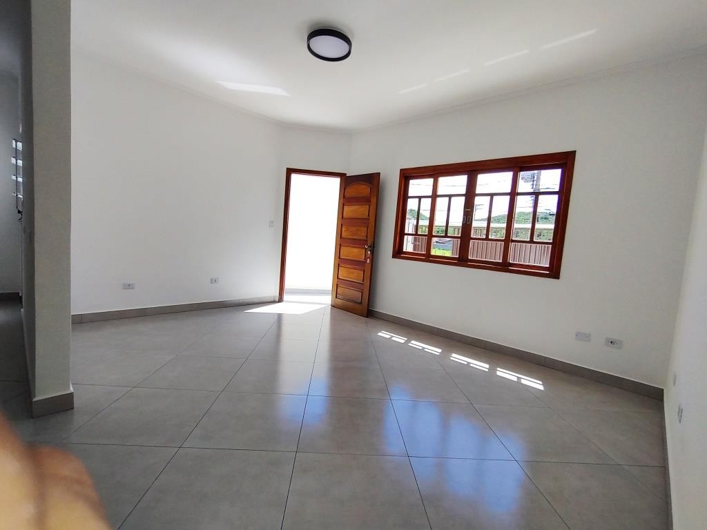Casa TÉRREA no bairro Itapema