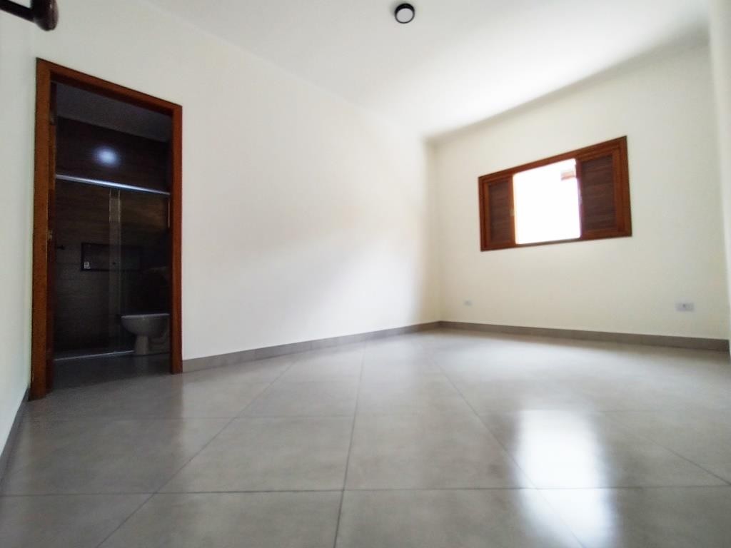 Casa TÉRREA no bairro Itapema