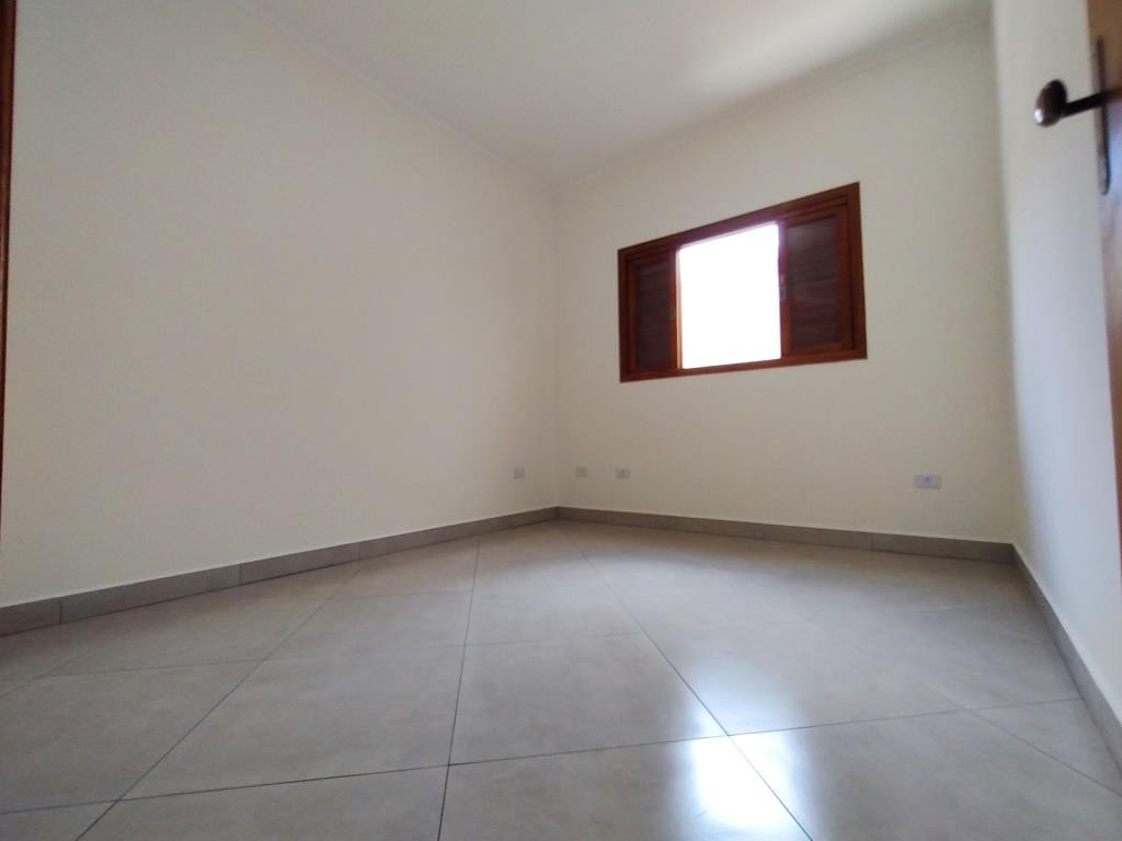 Casa TÉRREA no bairro Itapema