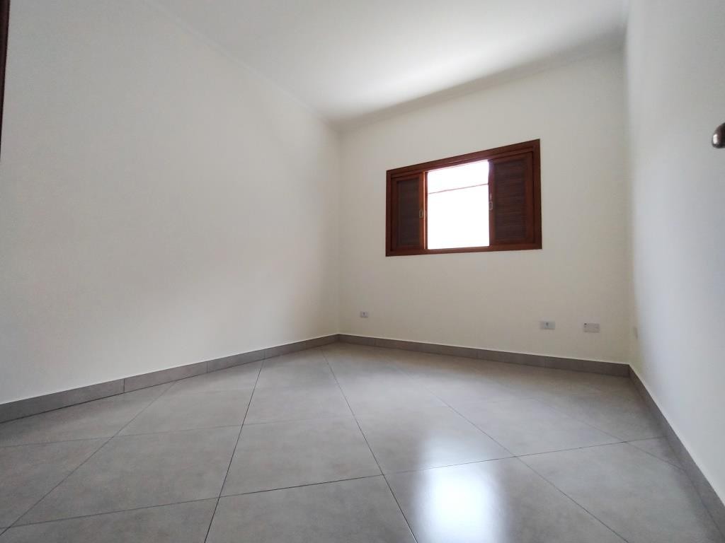 Casa TÉRREA no bairro Itapema