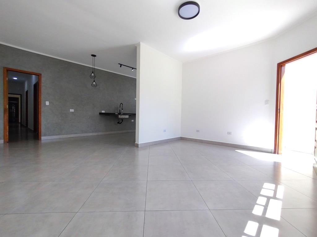 Casa TÉRREA no bairro Itapema