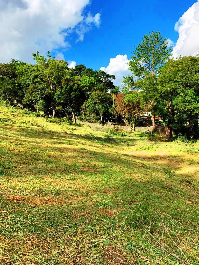 Terreno com 5.600m2