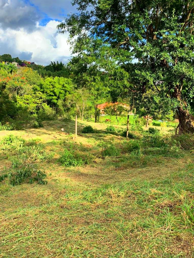 Terreno com 5.600m2