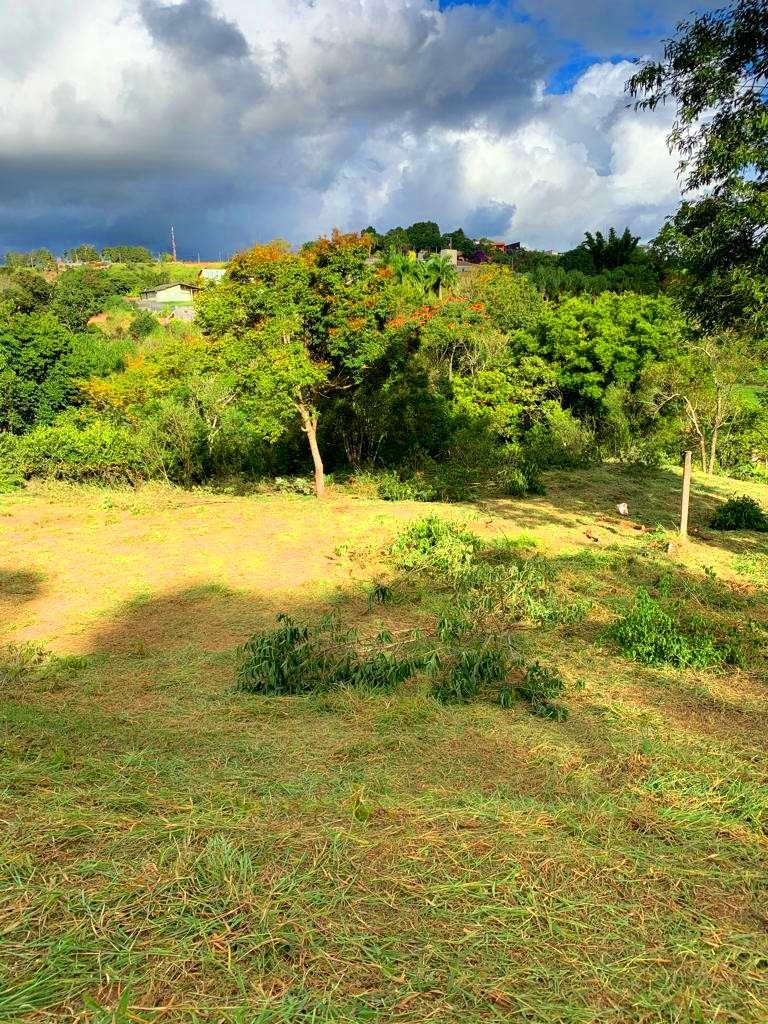 Terreno com 5.600m2