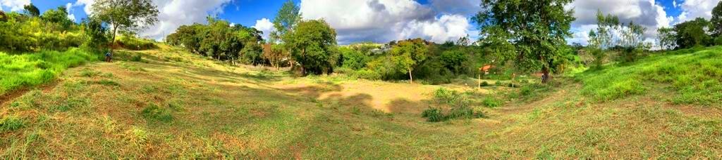 Terreno com 5.600m2