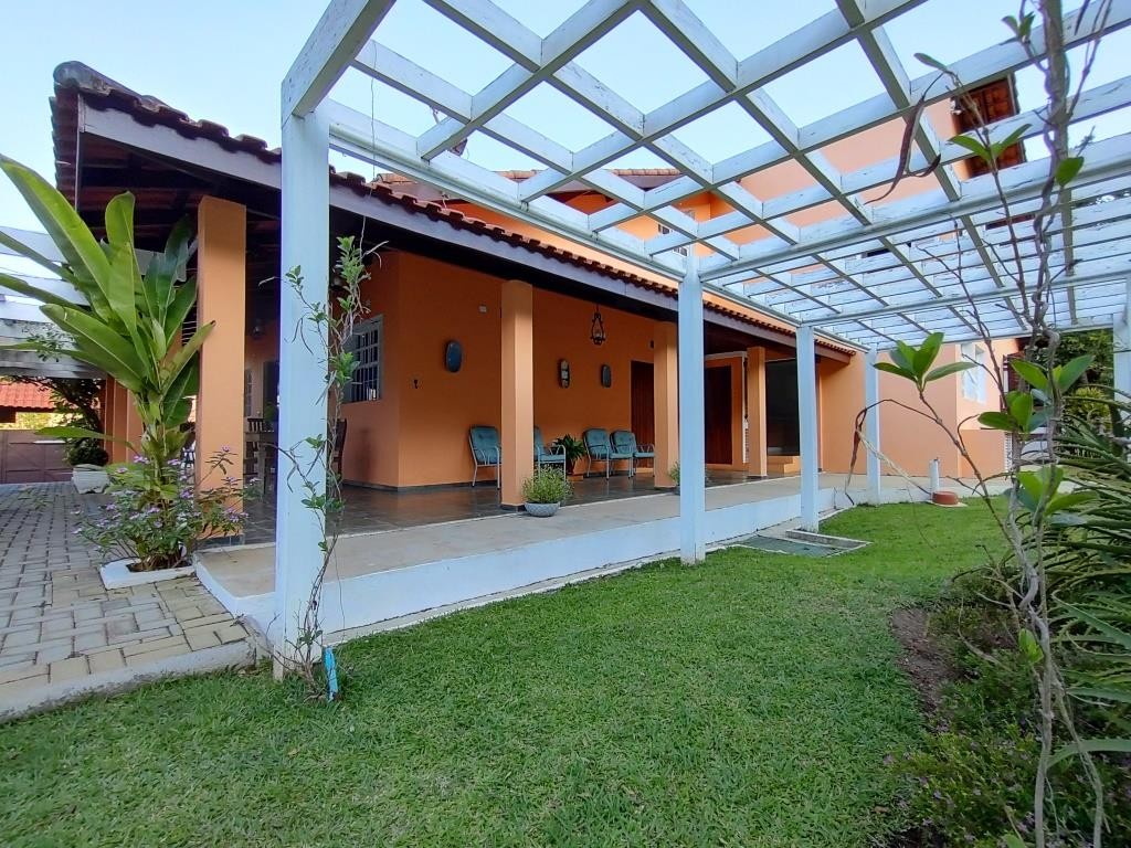 Chacara residencial com todo lazer que possa ter