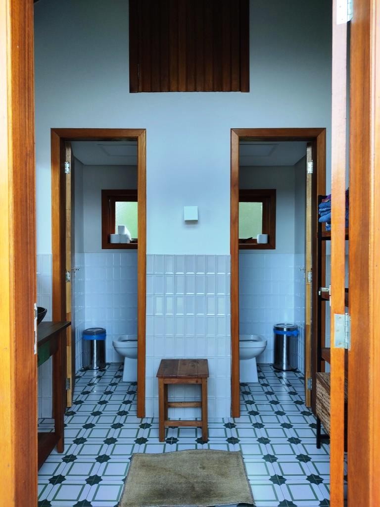 Chacara residencial com todo lazer que possa ter