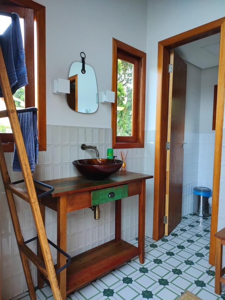 Chacara residencial com todo lazer que possa ter