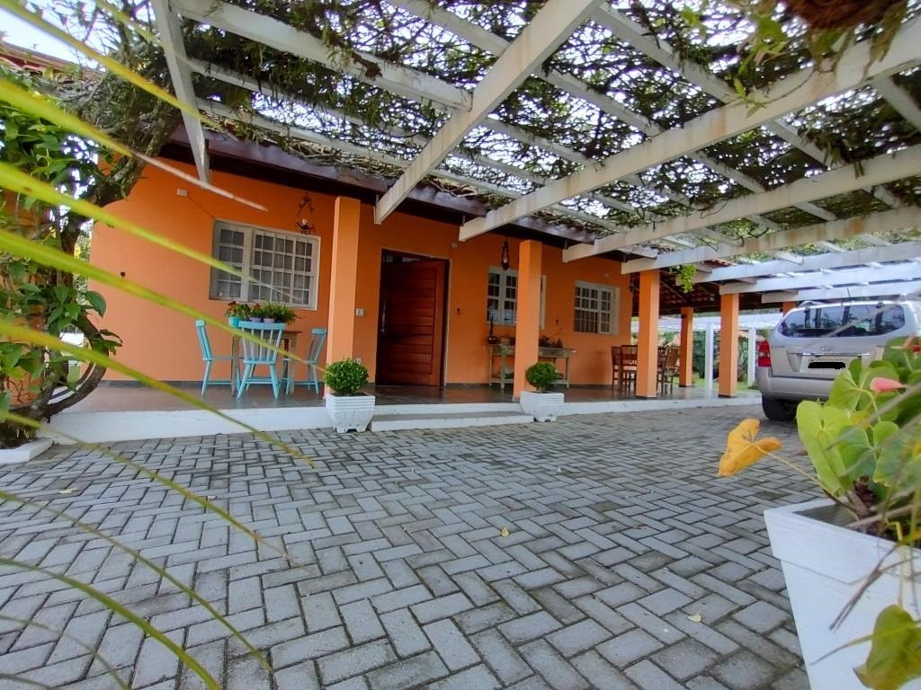 Chacara residencial com todo lazer que possa ter